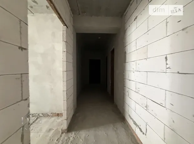 Квартира на шосе Старокостянтинівське, 7/1 в Хмельницькому, ID 381791, фото №16