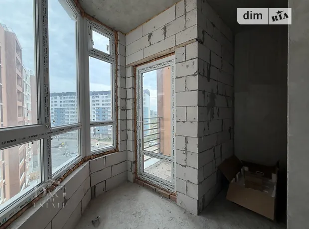 Квартира на шосе Старокостянтинівське, 7/1 в Хмельницькому, ID 381791, фото №5
