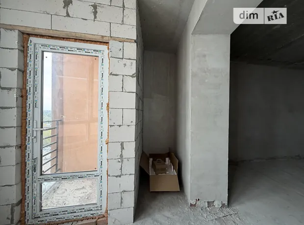 Квартира на шосе Старокостянтинівське, 7/1 в Хмельницькому, ID 381791, фото №6