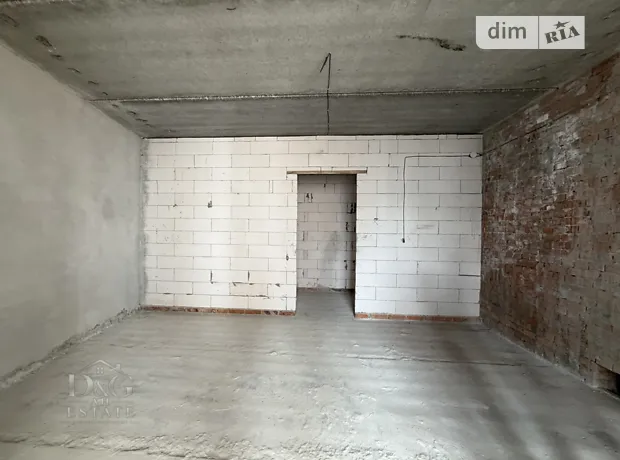 Квартира на шосе Старокостянтинівське, 7/1 в Хмельницькому, ID 381791, фото №7