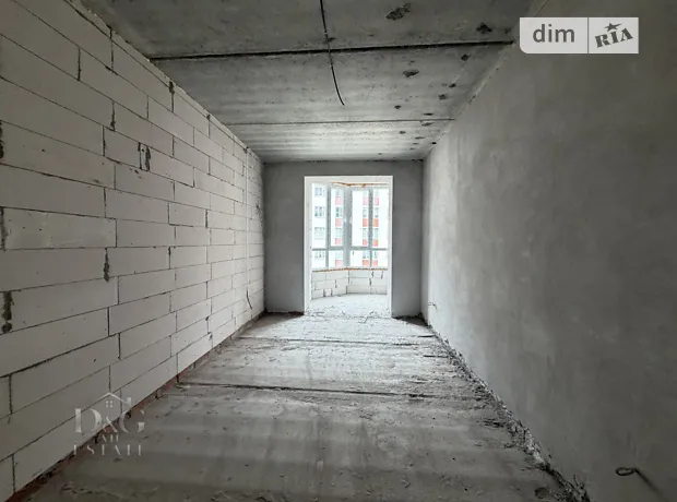 Квартира на шосе Старокостянтинівське, 7/1 в Хмельницькому, ID 381791, фото №8