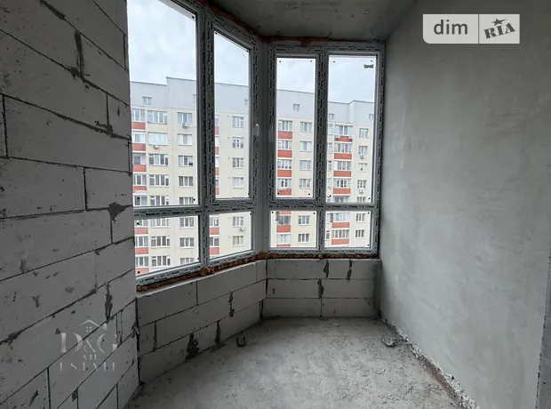 Квартира на шосе Старокостянтинівське, 7/1 в Хмельницькому, ID 381791, фото №9