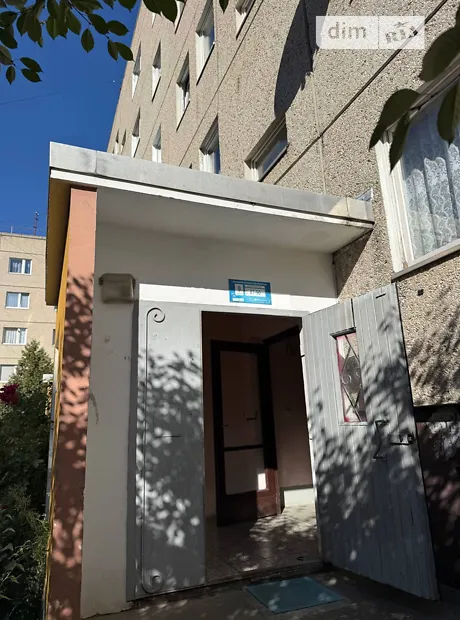 Квартира на вул. Горбачевського, 40, ID 381304, фото №1
