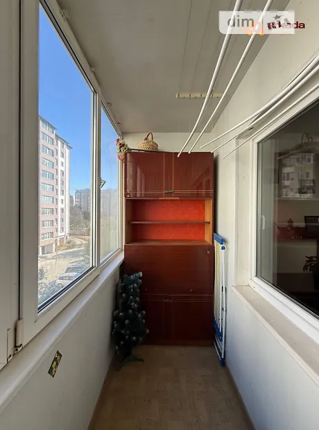 Квартира на вул. Горбачевського, 40 в Івано-Франківську, ID 381304, фото №13