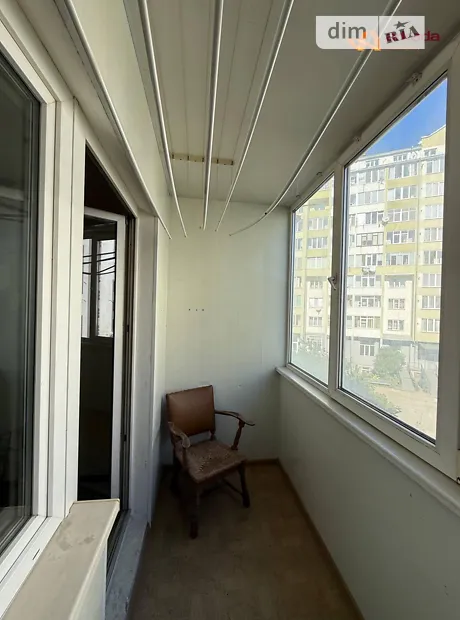 Квартира на вул. Горбачевського, 40 в Івано-Франківську, ID 381304, фото №14