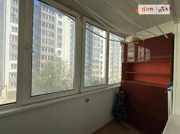 Квартира на вул. Горбачевського, 40 в Івано-Франківську, ID 381304, фото №15