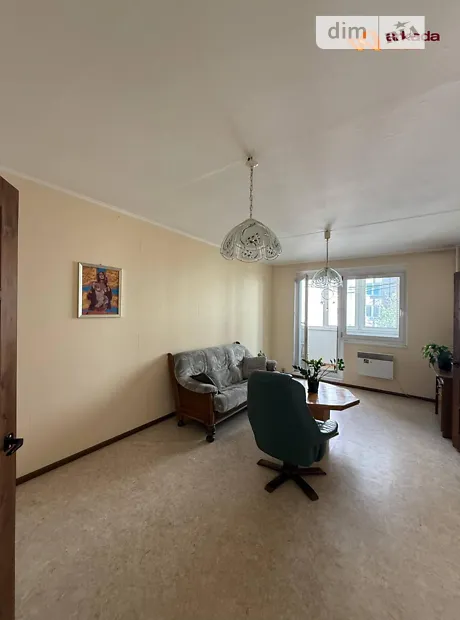 Квартира на вул. Горбачевського, 40 в Івано-Франківську, ID 381304, фото №18