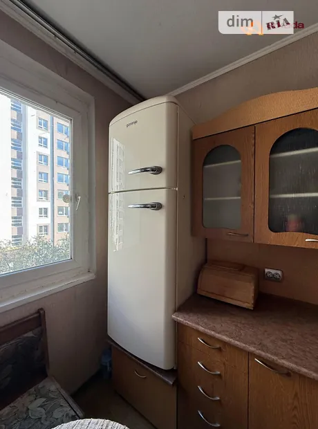 Квартира на вул. Горбачевського, 40 в Івано-Франківську, ID 381304, фото №20