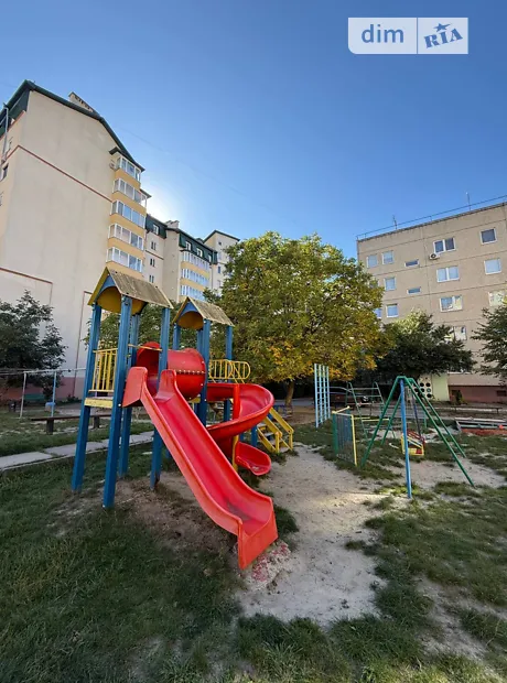 Квартира на вул. Горбачевського, 40 в Івано-Франківську, ID 381304, фото №3