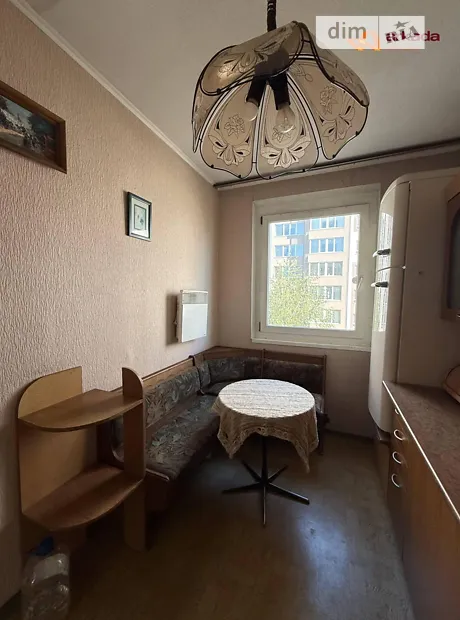 Квартира на вул. Горбачевського, 40 в Івано-Франківську, ID 381304, фото №21