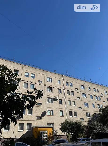 Квартира на вул. Горбачевського, 40 в Івано-Франківську, ID 381304, фото №4