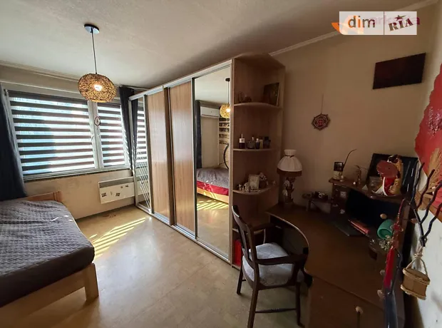 Квартира на вул. Горбачевського, 40 в Івано-Франківську, ID 381304, фото №7