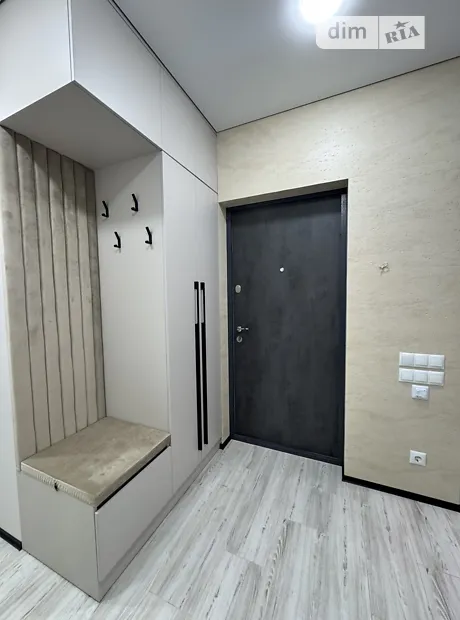 Квартира на вул. Оптимістична, 1 в Києві, ID 380665, фото №2