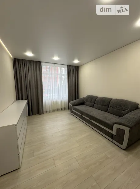 Квартира на вул. Оптимістична, 1 в Києві, ID 380665, фото №3