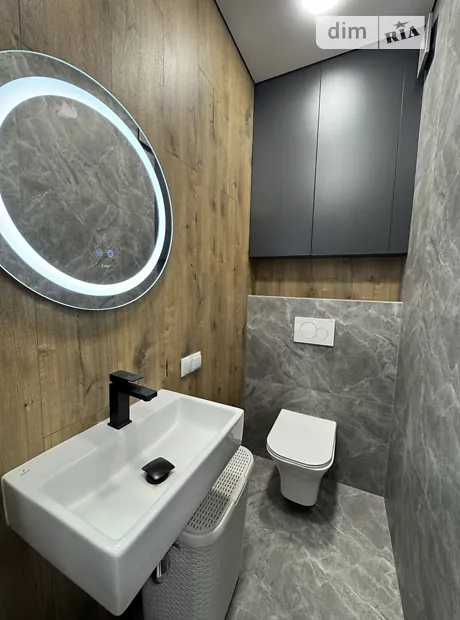 Квартира на вул. Оптимістична, 1 в Києві, ID 380665, фото №4