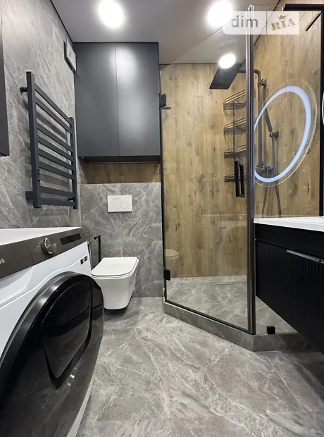Квартира на вул. Оптимістична, 1 в Києві, ID 380665, фото №5