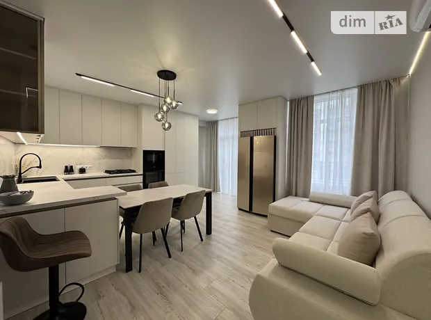 Квартира на вул. Оптимістична, 1 в Києві, ID 380665, фото №7