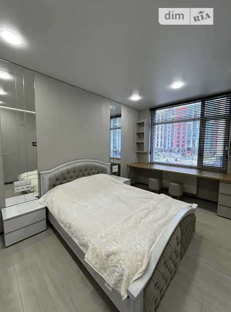 Квартира на вул. Оптимістична, 1 в Києві, ID 380665, фото №8