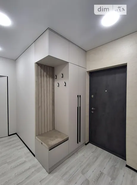 Квартира на вул. Оптимістична, 1 в Києві, ID 380687, фото №11