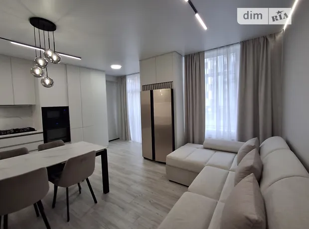 Квартира на вул. Оптимістична, 1 в Києві, ID 380687, фото №3