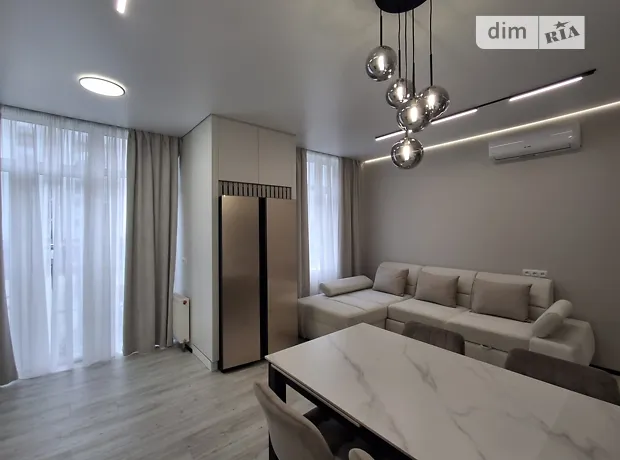 Квартира на вул. Оптимістична, 1 в Києві, ID 380687, фото №4