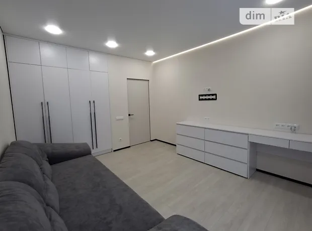 Квартира на вул. Оптимістична, 1 в Києві, ID 380687, фото №5