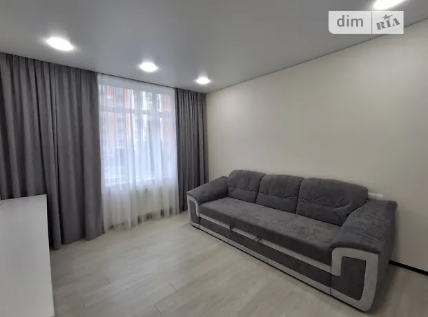 Квартира на вул. Оптимістична, 1 в Києві, ID 380687, фото №6