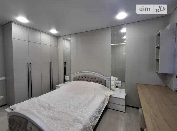 Квартира на вул. Оптимістична, 1 в Києві, ID 380687, фото №8