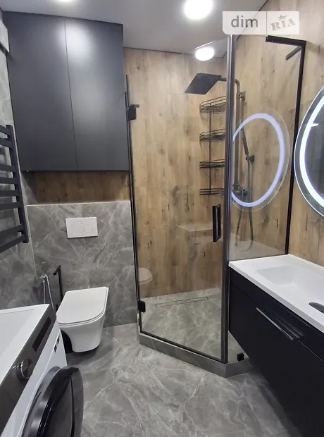 Квартира на вул. Оптимістична, 1 в Києві, ID 380687, фото №9