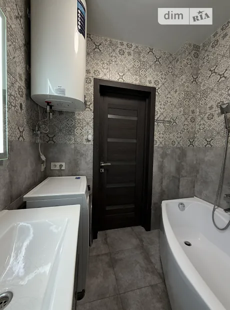 Квартира на вул. Київська, 247 в Києві, ID 381205, фото №14