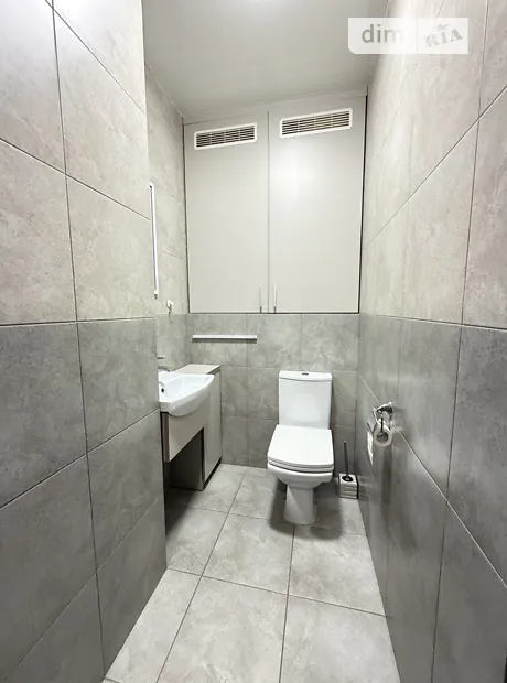 Квартира на вул. Київська, 247 в Києві, ID 381205, фото №16