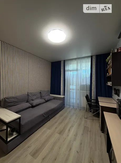 Квартира на вул. Київська, 247 в Києві, ID 381205, фото №18