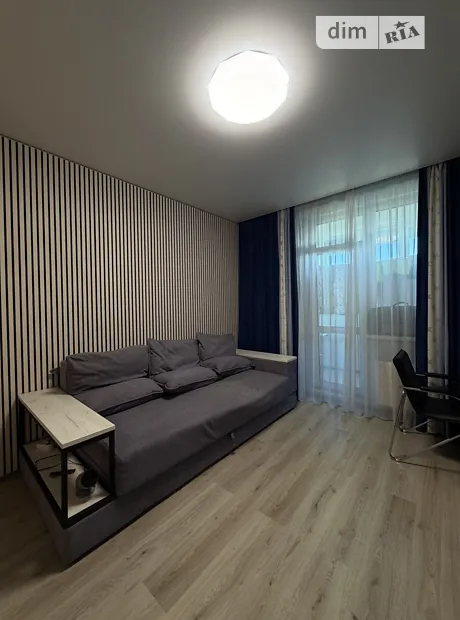 Квартира на вул. Київська, 247 в Києві, ID 381205, фото №9