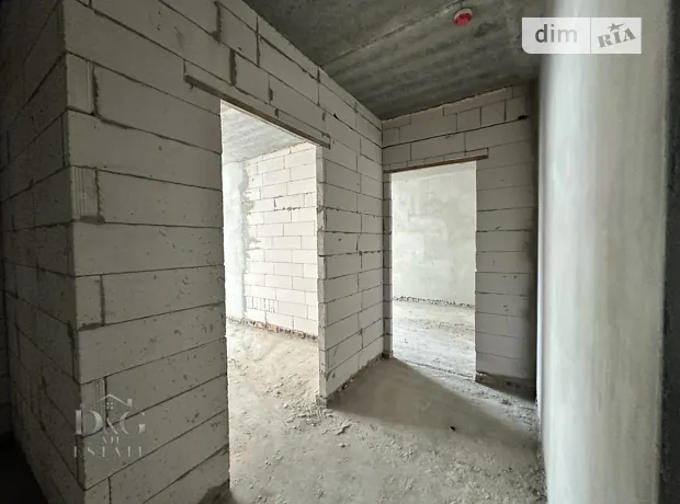 Квартира на шосе Старокостянтинівське, 7/1 в Хмельницькому, ID 381681, фото №2
