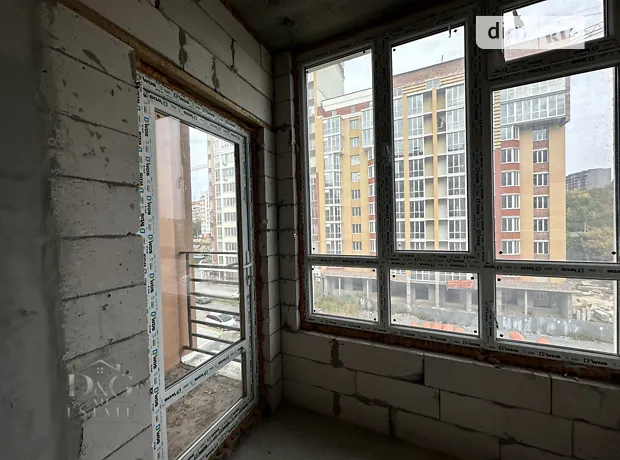 Квартира на шосе Старокостянтинівське, 7/1 в Хмельницькому, ID 381681, фото №11