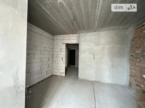 Квартира на шосе Старокостянтинівське, 7/1 в Хмельницькому, ID 381681, фото №12