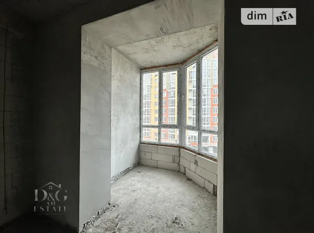 Квартира на шосе Старокостянтинівське, 7/1 в Хмельницькому, ID 381681, фото №13
