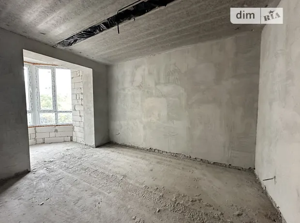 Квартира на шосе Старокостянтинівське, 7/1 в Хмельницькому, ID 381681, фото №15