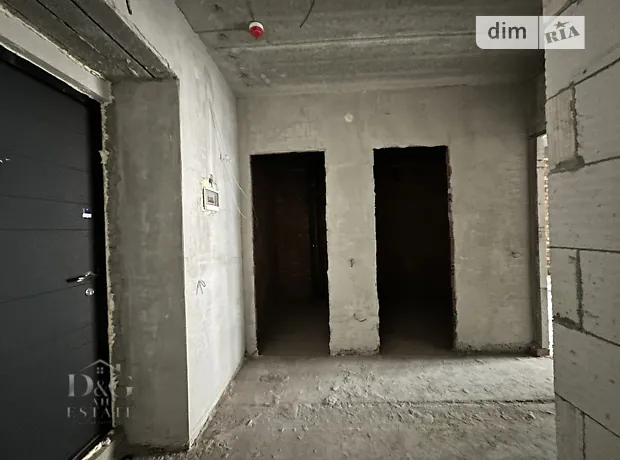 Квартира на шосе Старокостянтинівське, 7/1 в Хмельницькому, ID 381681, фото №6