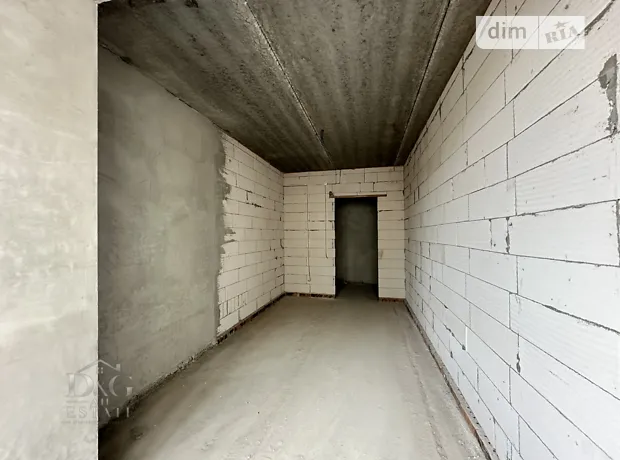 Квартира на шосе Старокостянтинівське, 7/1 в Хмельницькому, ID 381681, фото №7