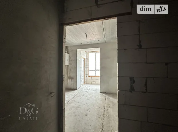 Квартира на шосе Старокостянтинівське, 7/1 в Хмельницькому, ID 381681, фото №8