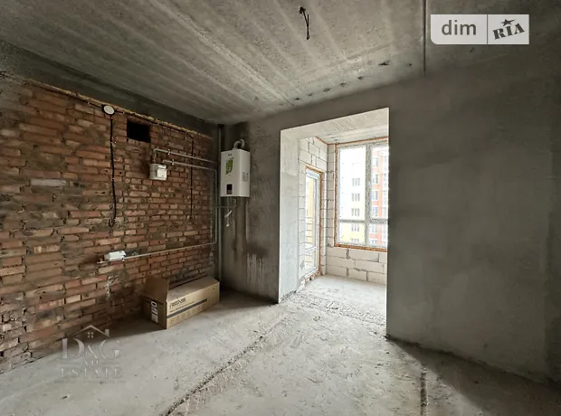 Квартира на шосе Старокостянтинівське, 7/1 в Хмельницькому, ID 381681, фото №9