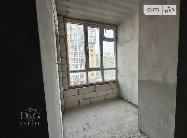 Квартира на шосе Старокостянтинівське, 7/1 в Хмельницькому, ID 381681, фото №10