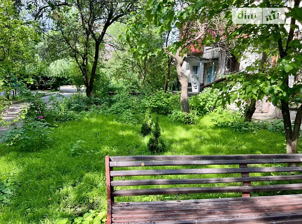 Квартира на пров. Монастирський, ID 380690, фото №1