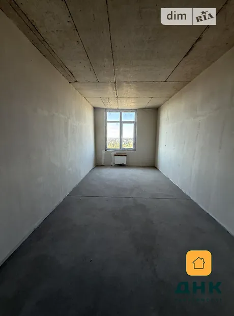 Квартира на вул. Краснова, 1Г в Одесі, ID 380747, фото №2