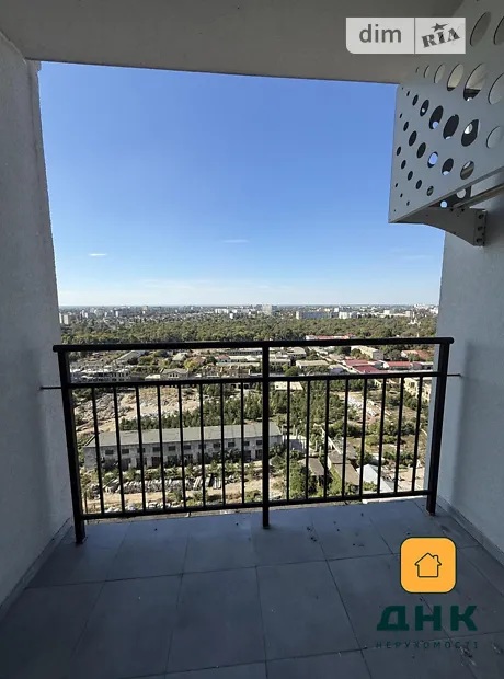 Квартира на вул. Краснова, 1Г в Одесі, ID 380747, фото №16