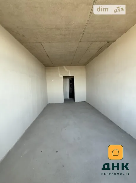 Квартира на вул. Краснова, 1Г в Одесі, ID 380747, фото №3