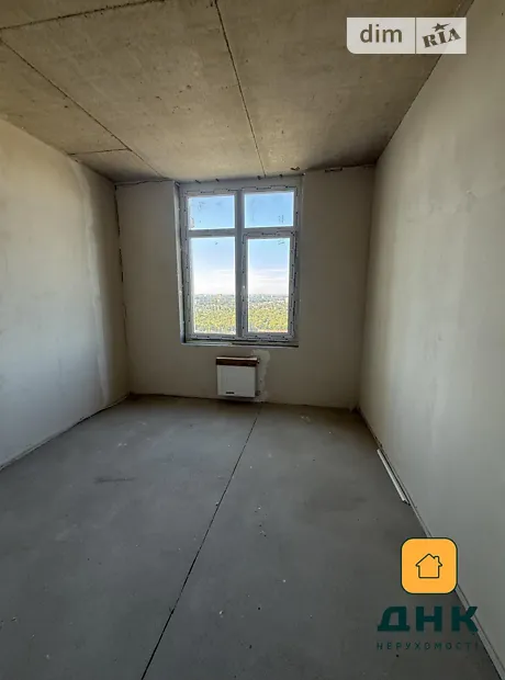Квартира на вул. Краснова, 1Г в Одесі, ID 380747, фото №4