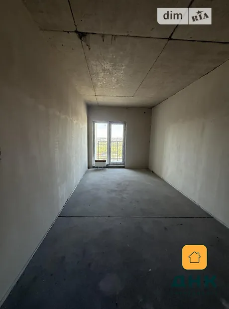 Квартира на вул. Краснова, 1Г в Одесі, ID 380747, фото №6