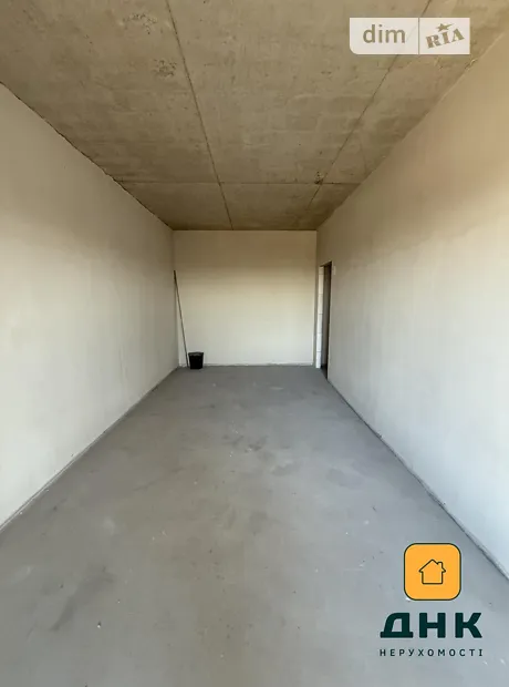 Квартира на вул. Краснова, 1Г в Одесі, ID 380747, фото №7